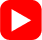 유튜브
